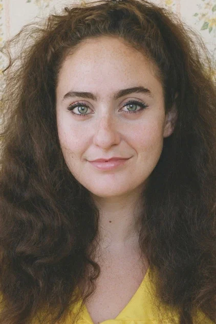 CATHERINE COHEN