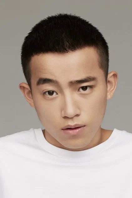 ZHOU ZHENGJIE
