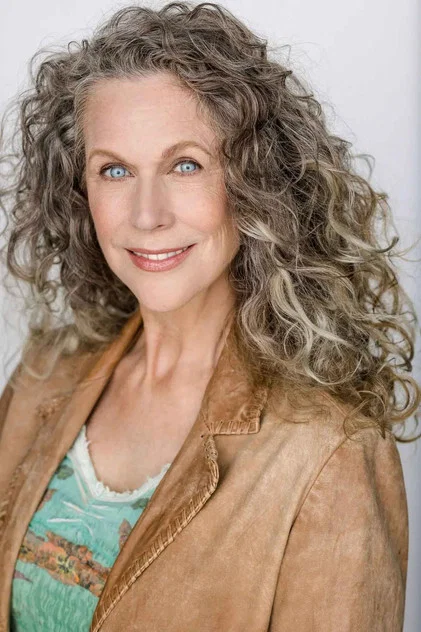 SHELLY GIBSON