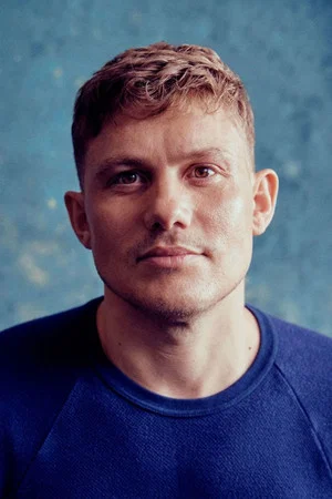 Actor Avatar
