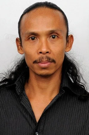 Actor Avatar