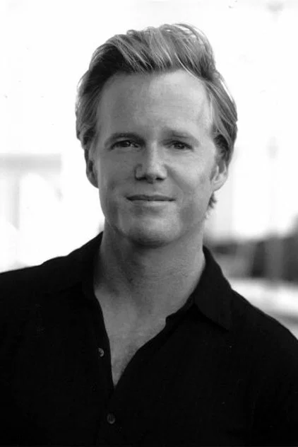 SCOTT WILLIAM WINTERS