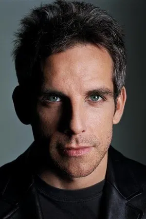 Actor Avatar