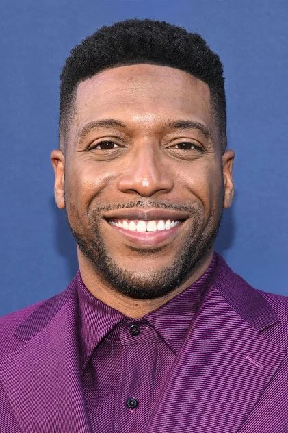 JOCKO SIMS