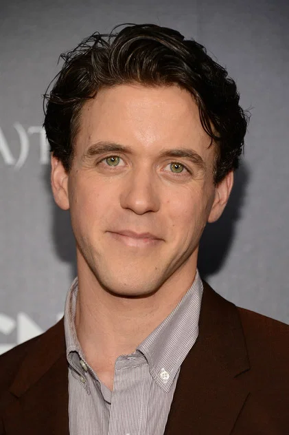 ASHLEY ZUKERMAN