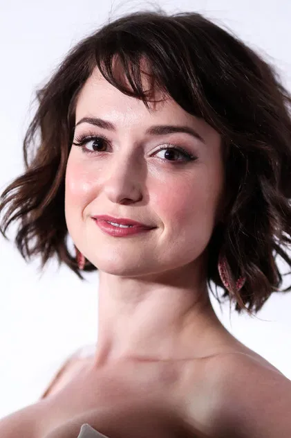 MILANA VAYNTRUB