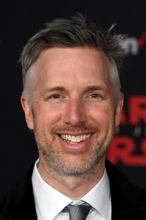 Actor Avatar