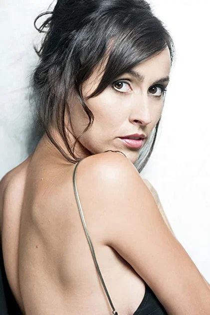 KATA SARBó