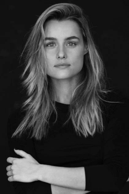 KELLY BAILEY