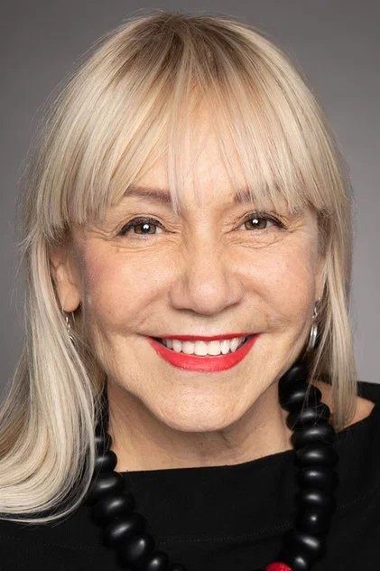 LENORE ZANN