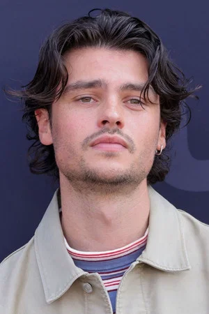 Actor Avatar
