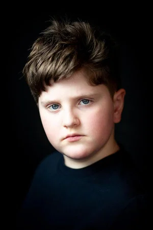 Actor Avatar