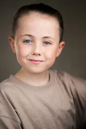 Actor Avatar