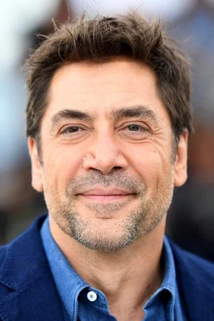 Actor Avatar