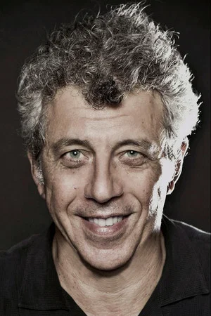 Actor Avatar