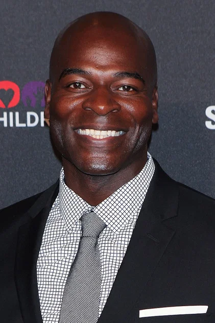 HISHAM TAWFIQ