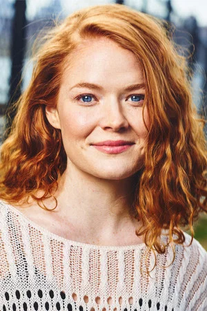 Actor Avatar