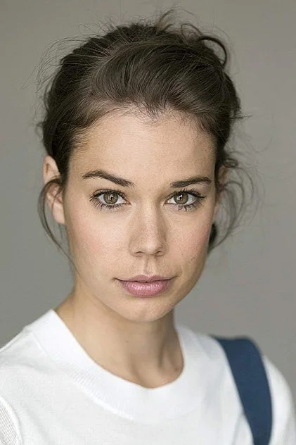 LAIA COSTA
