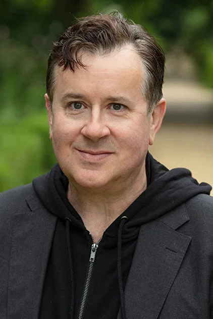 JEREMY SWIFT