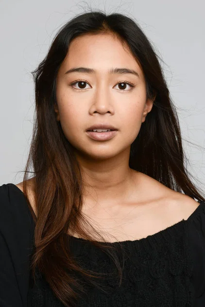 CINTYA DHARMAYANTI