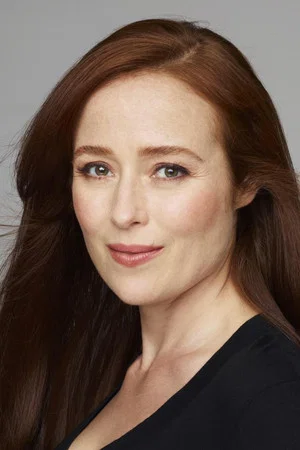 Actor Avatar