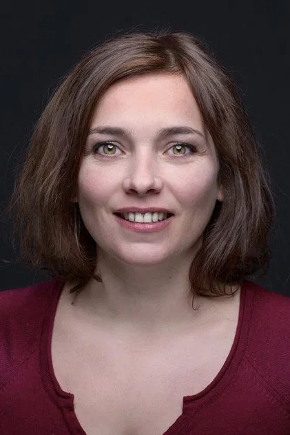 HéLOïSE RAUTH