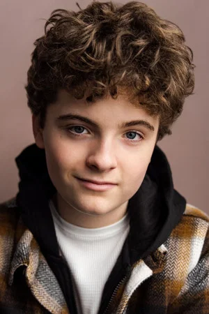 Actor Avatar