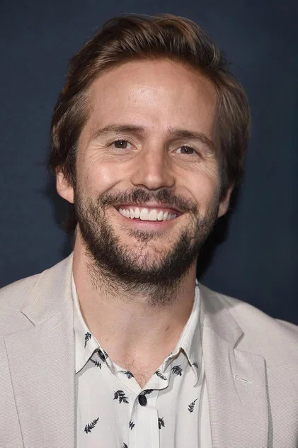MICHAEL STAHL-DAVID