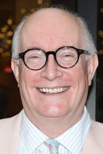 SIMON JONES