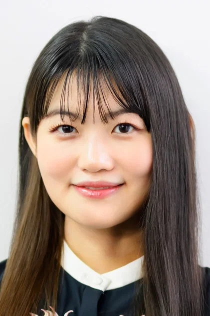 SAORI HAYAMI