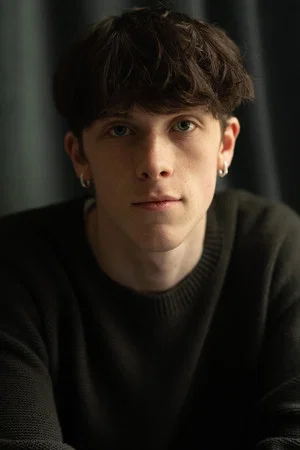 Actor Avatar