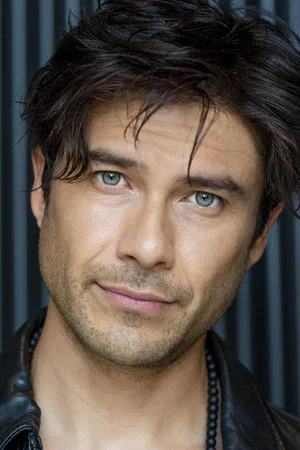 Actor Avatar