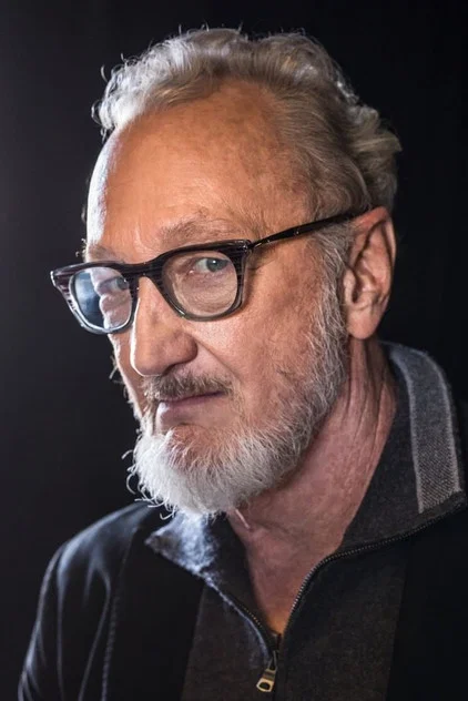 ROBERT ENGLUND