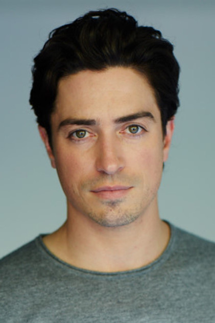 BEN FELDMAN