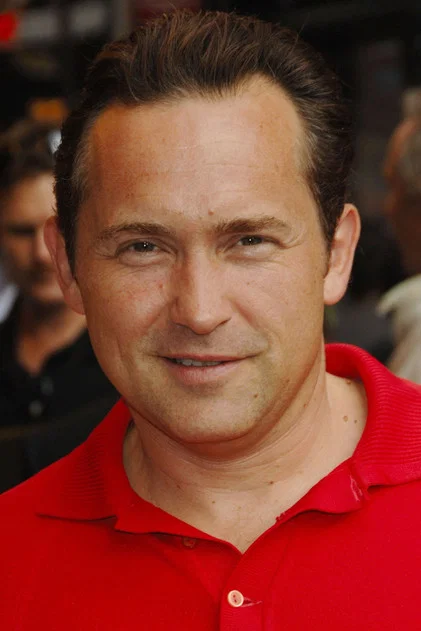 CASEY SIEMASZKO