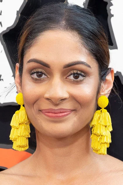 REEMA SAMPAT