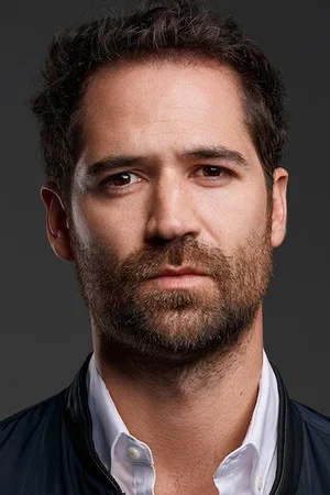 Actor Avatar