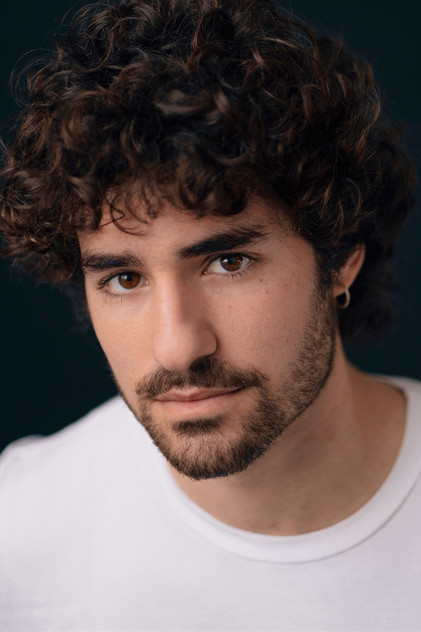 JOSé CONDESSA