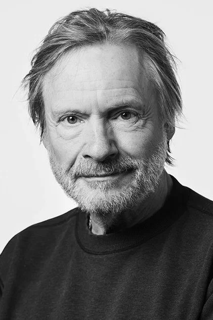 MICHAEL WITTENBORN