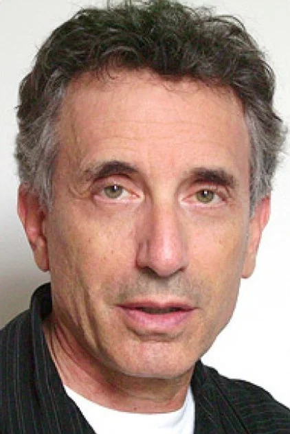 CHIP ZIEN