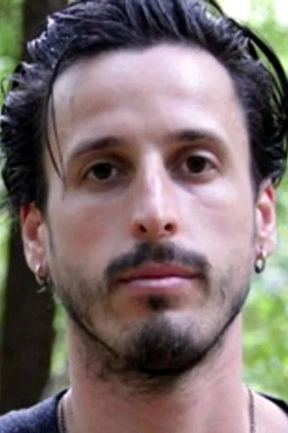RYAN LEVINE