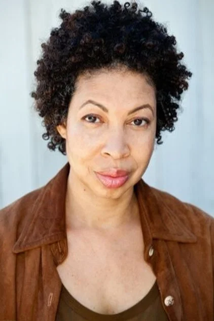 ANGELA BULLOCK