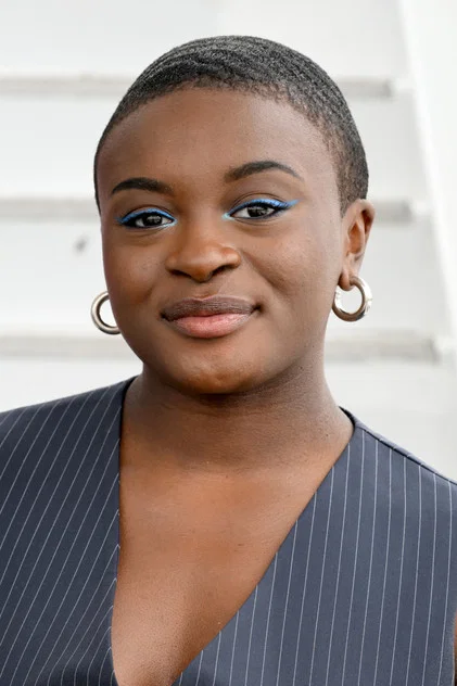 CELIA ROSE GOODING