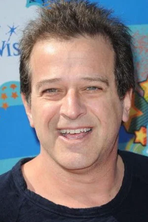Actor Avatar