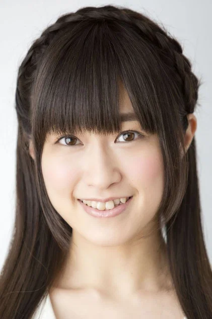RIE MURAKAWA