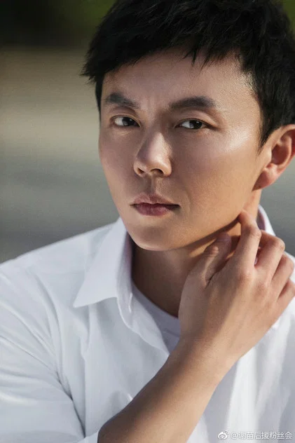 XIE MIAO