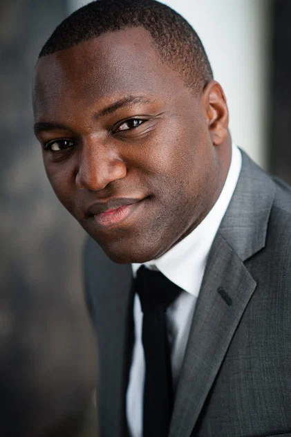 OMARI NEWTON