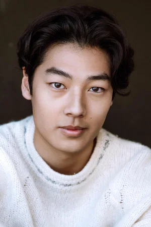 Actor Avatar