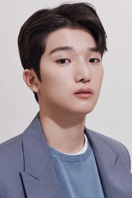 CHOI MIN-YEONG