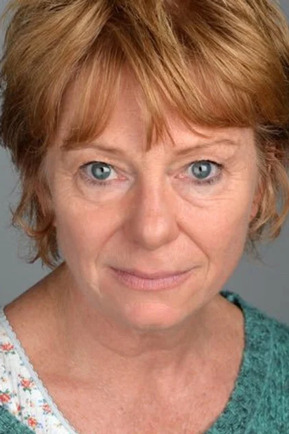 KAREN HENTHORN